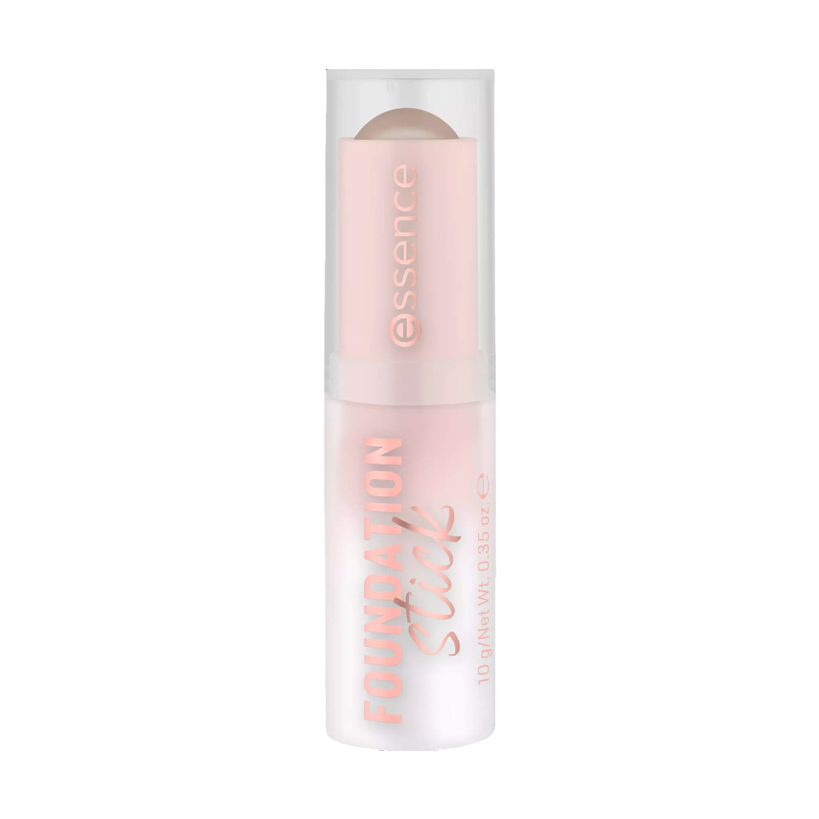 Base Maquillage Foundation Stick #220