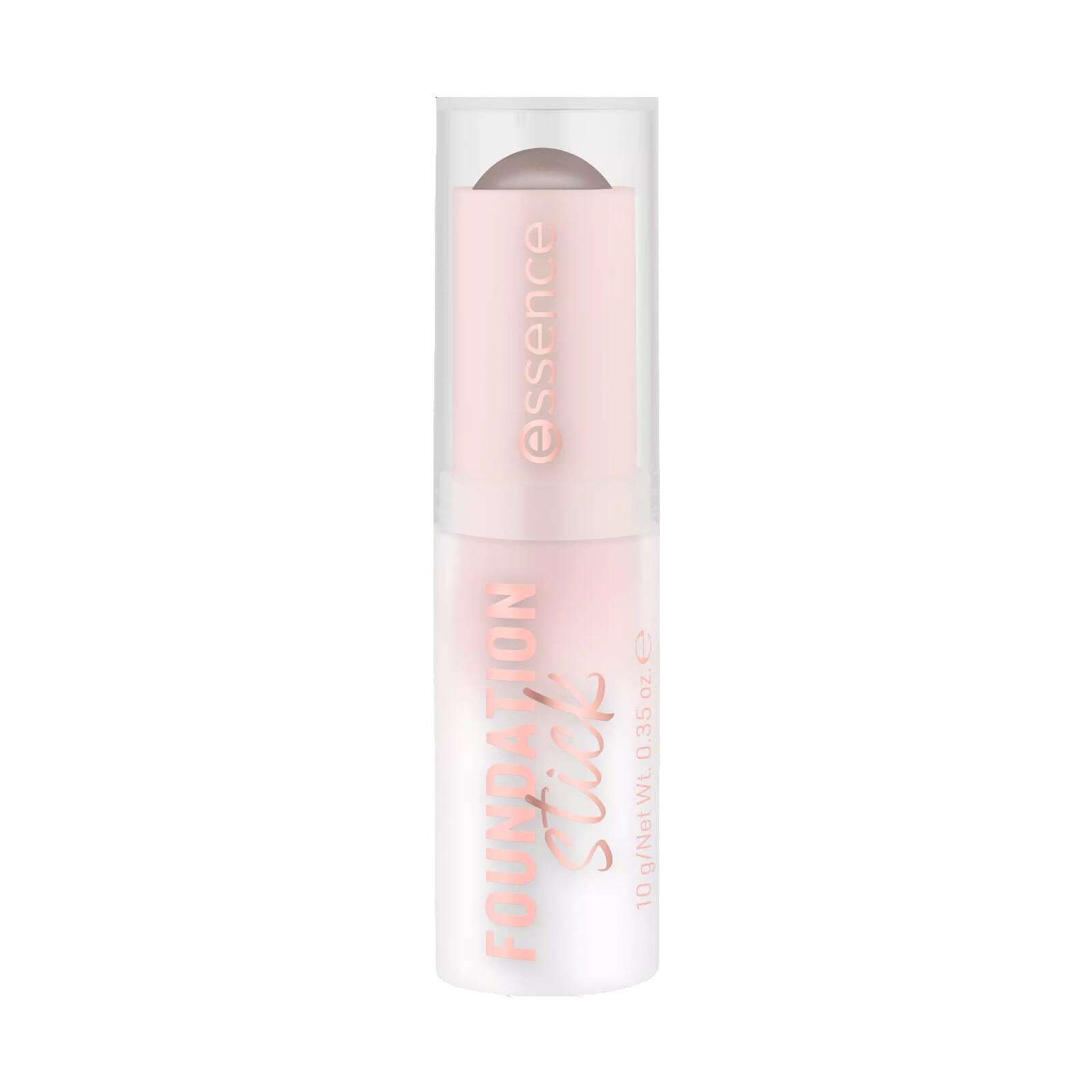 Base Maquillage Foundation Stick #340