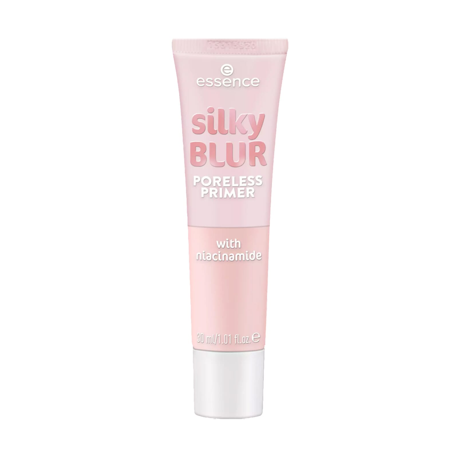 Prebase Anti Porors Skilky Blur 30 ml