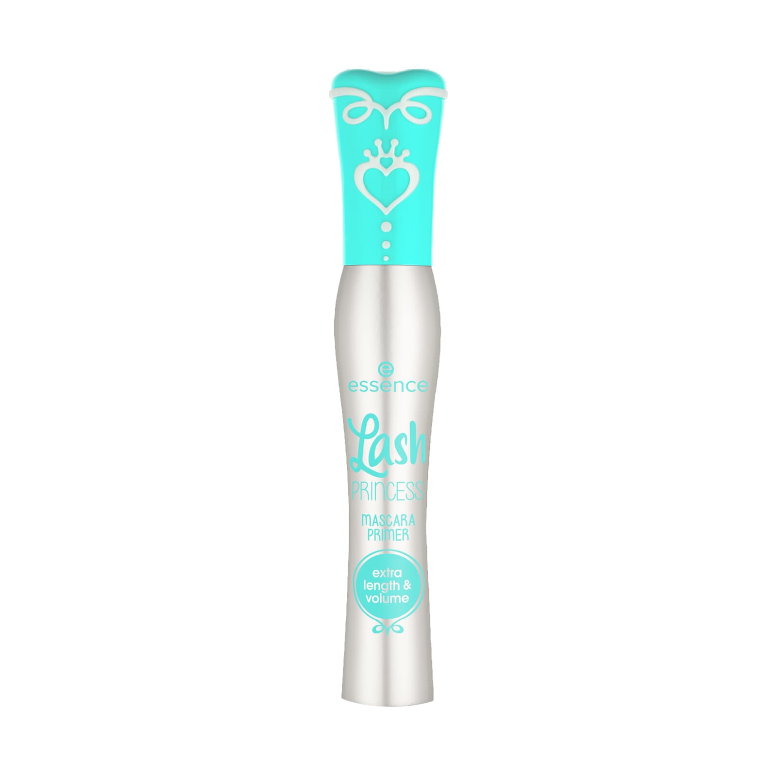 Lash Princess Máscara Extra Largo