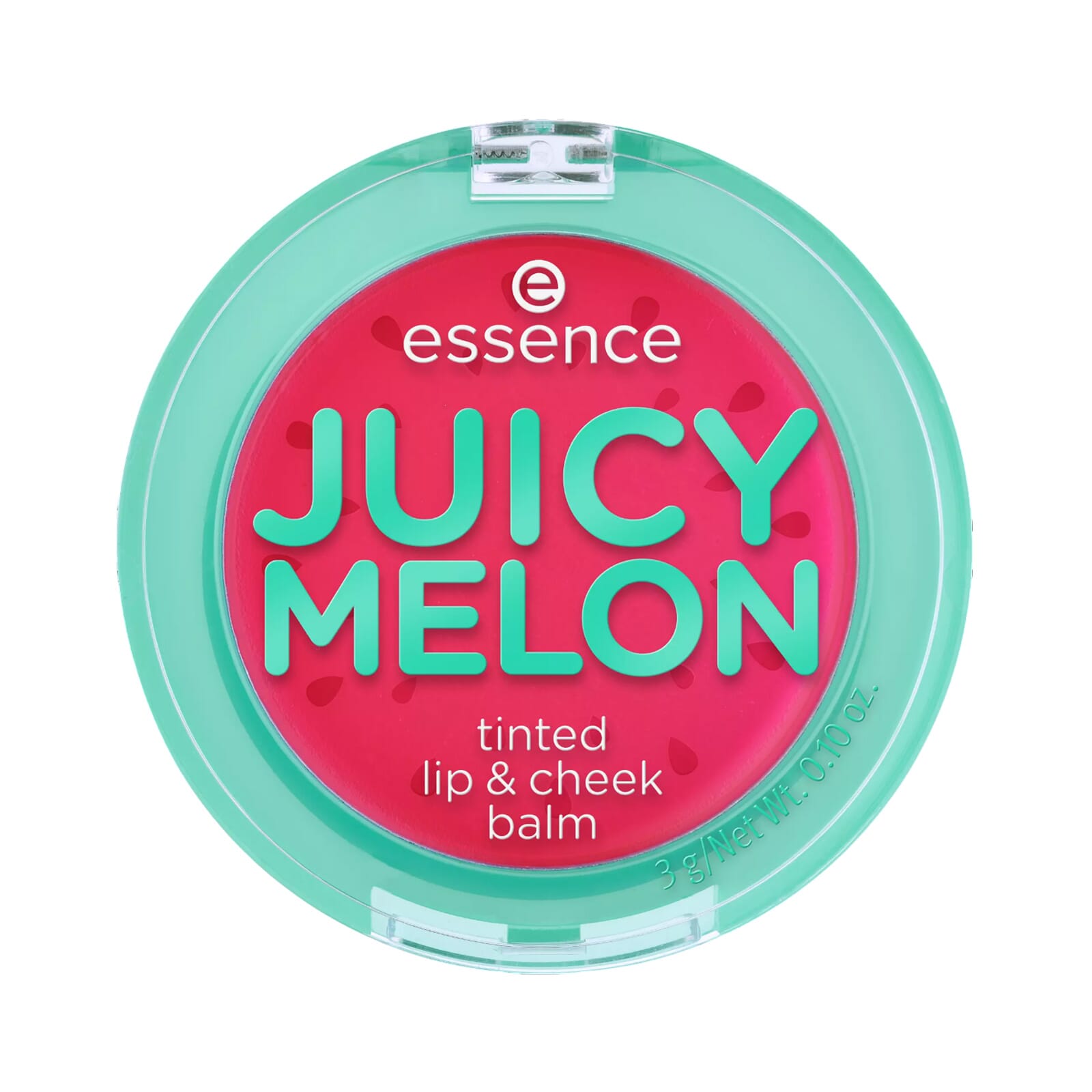 Juice Melón Bálsamo Labial