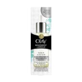 Regenerist Luminous Aceite Tratamiento Facial Diario 40 ml - Olay | Nutritienda