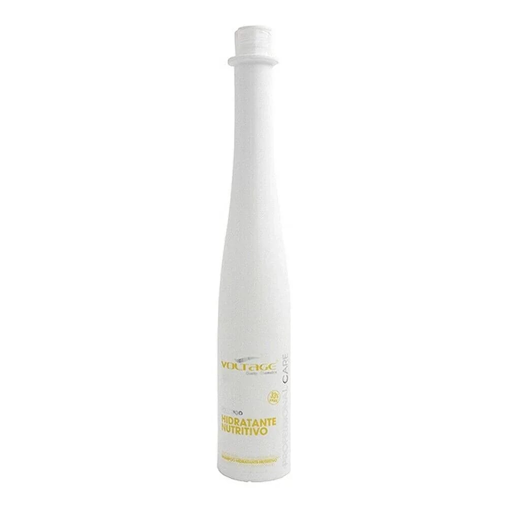 Profesional Champú Hidratante Nutritivo 450 ml