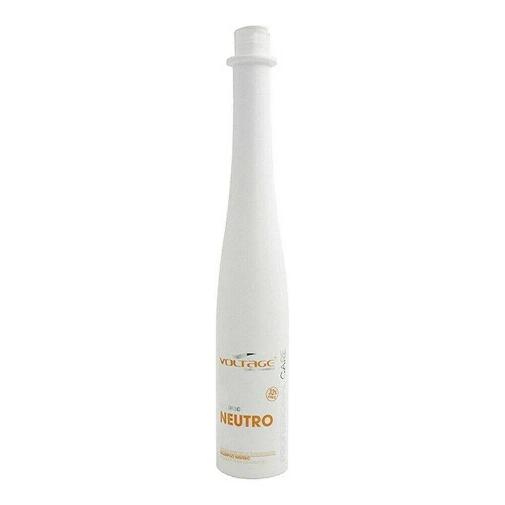 Profesional Champú Neutro 450 ml