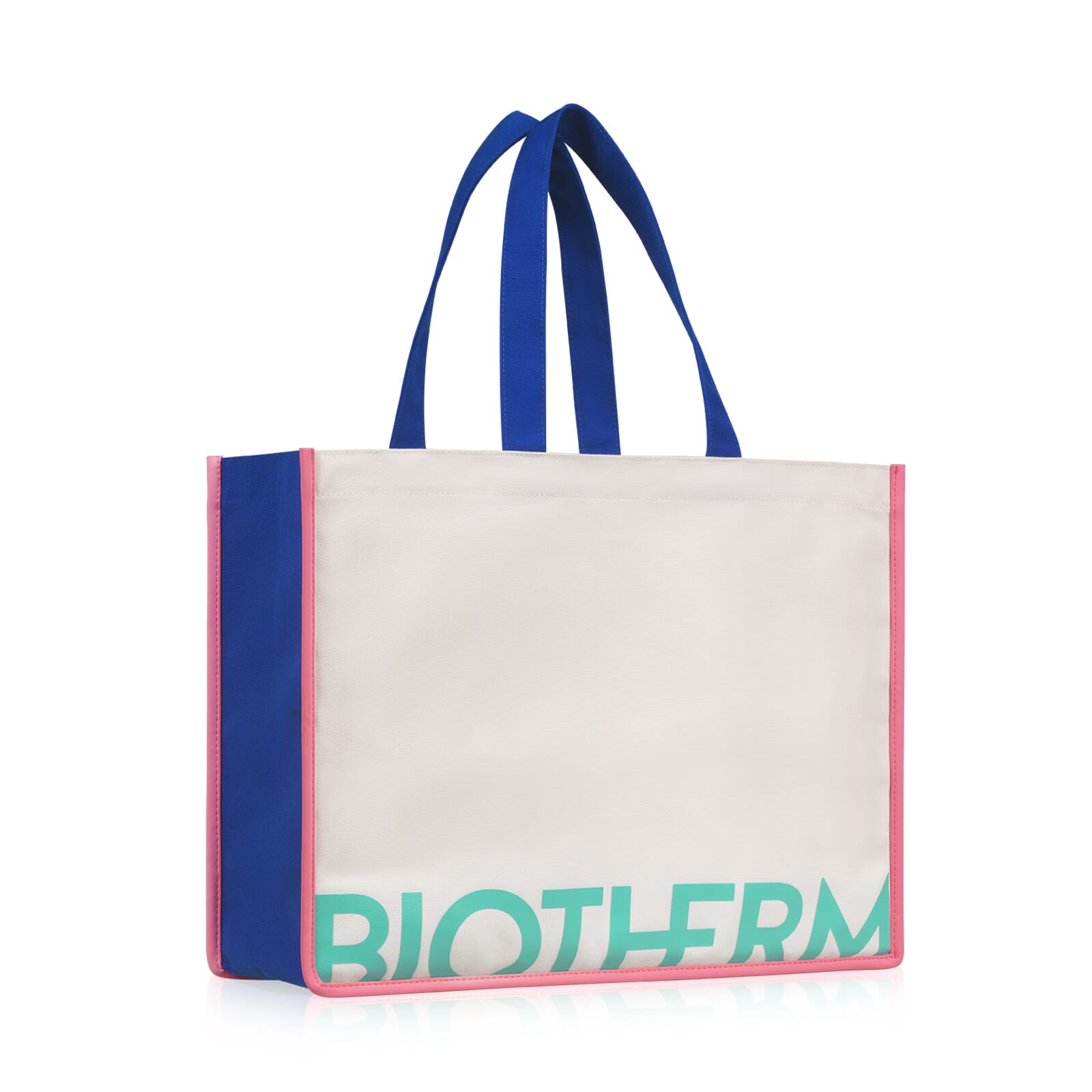 Sac de plage soleil