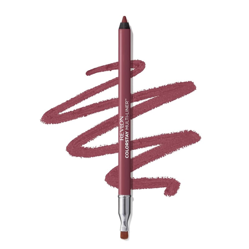 Revlon ColorStay Multi-Liner #002 Dallying de Revlon