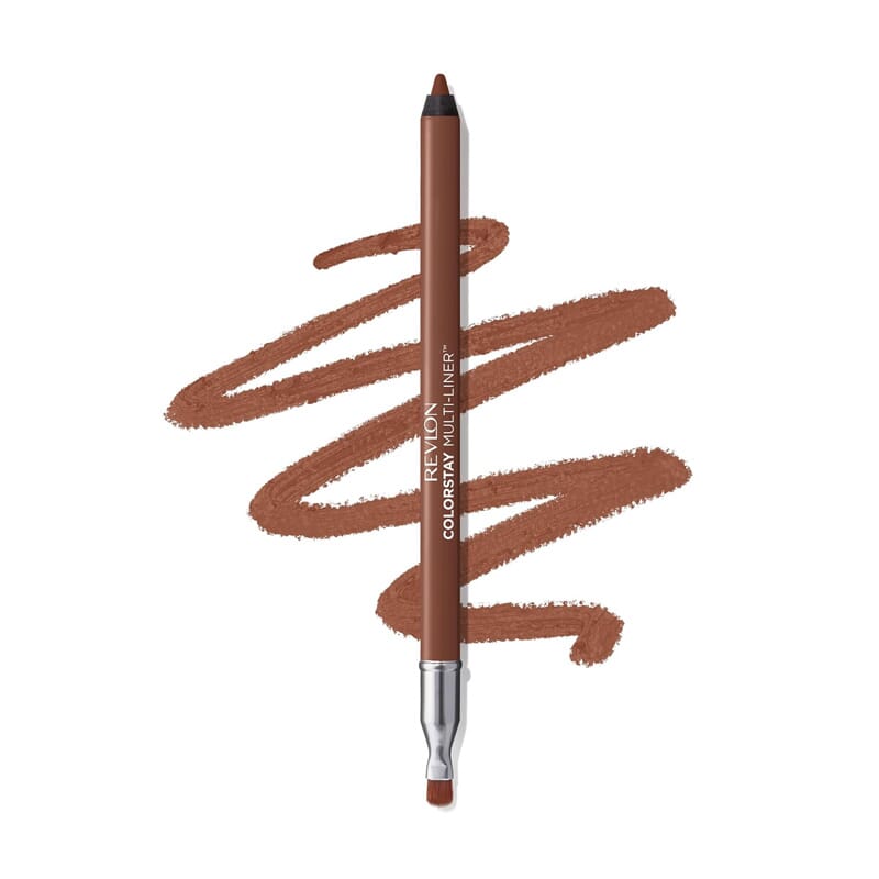 Revlon ColorStay Multi-Liner #006  Dynamic Doer