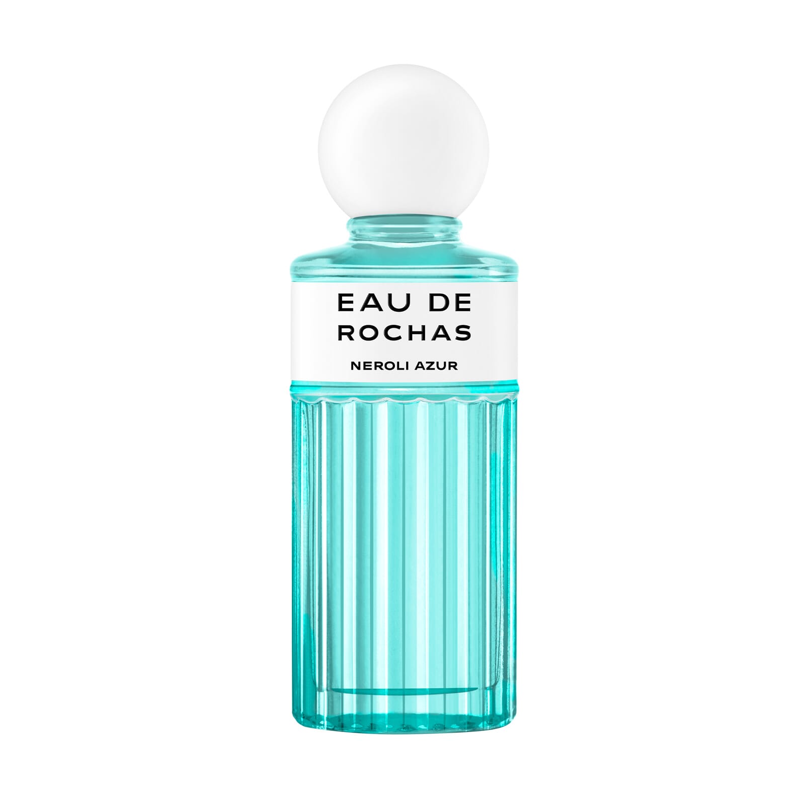 Eau De Rochas Neroli Azur EDT 100 ml
