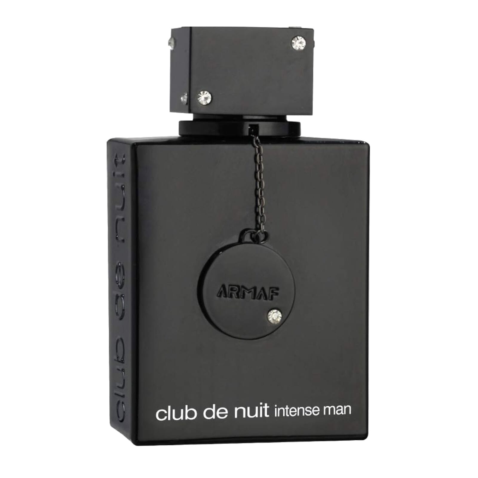 Club De Nuit Intense EDT 105 ml