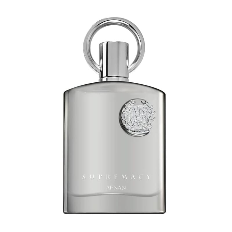 Supremacy EDP 100 ml