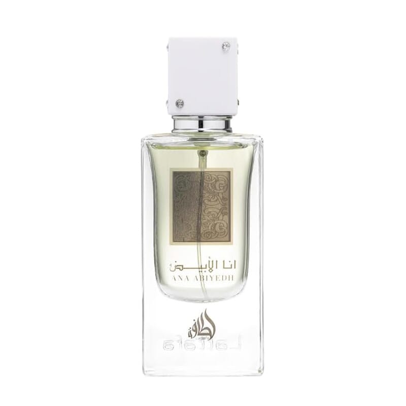 Ana Abiyedh EDP 60 ml