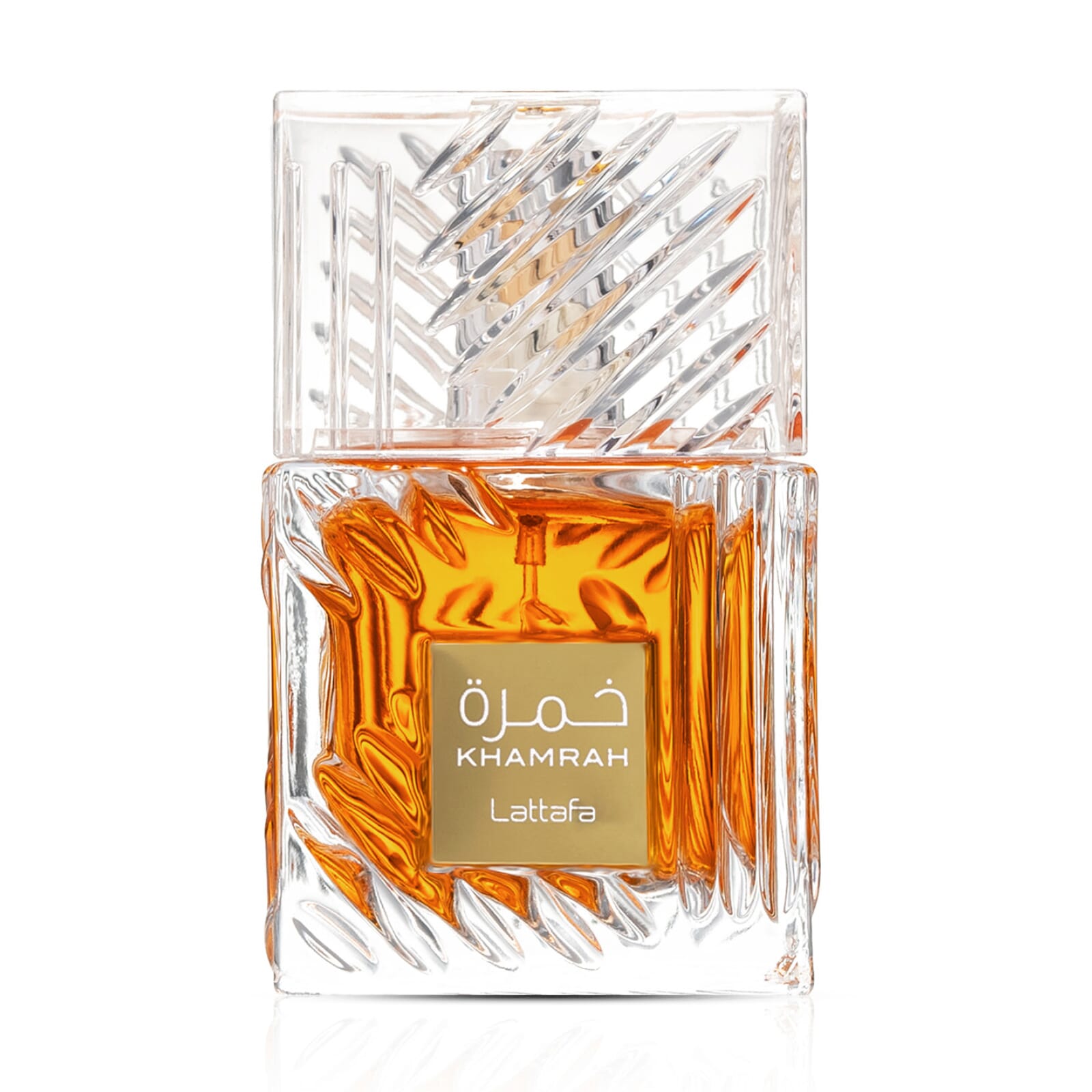 Khamrah EDP 100 ml