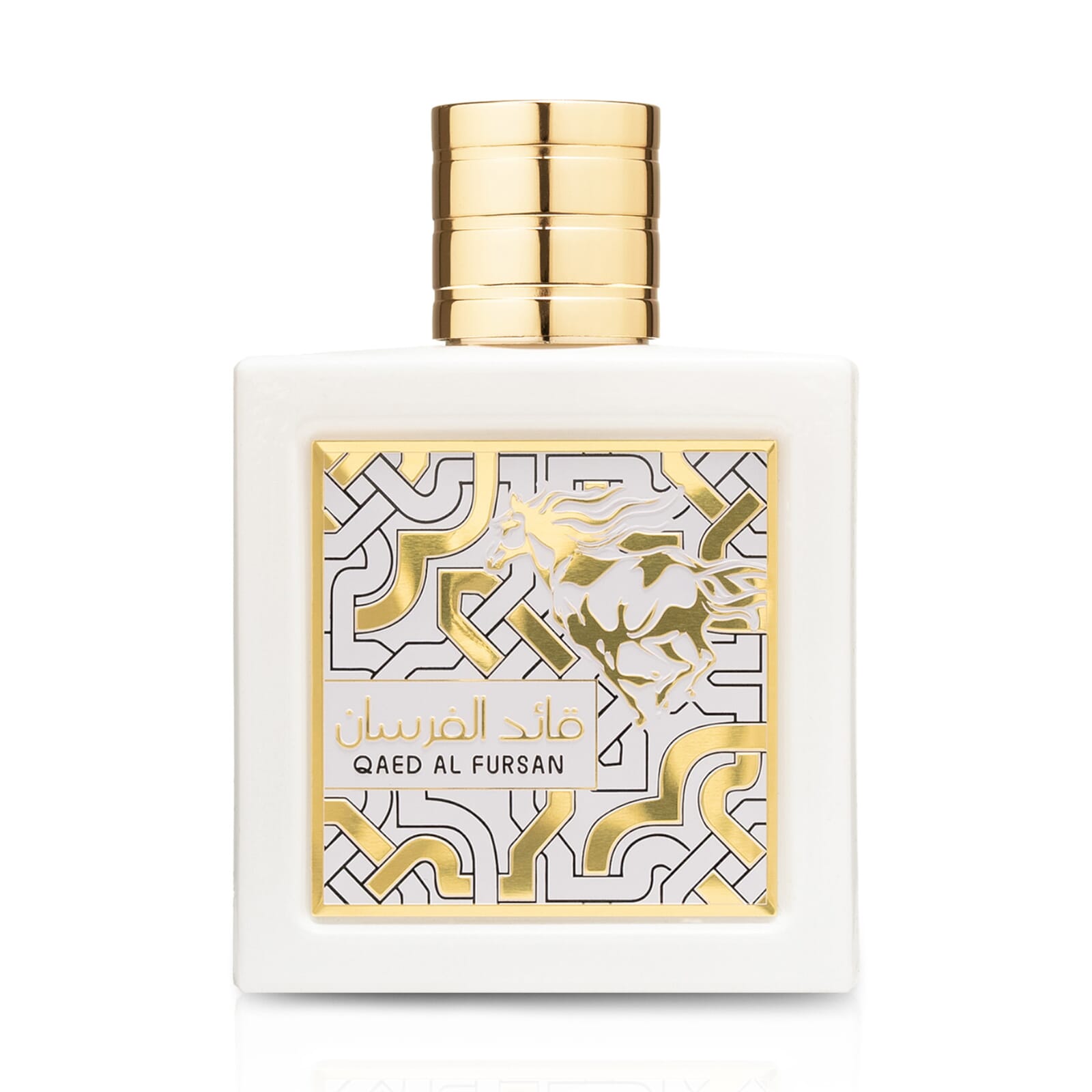 Qaed Al Fursan Unlimited EDP 90 ml