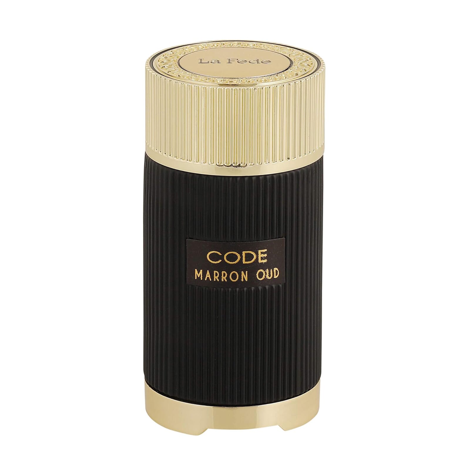 Code Marron Oud EDP 100 ml