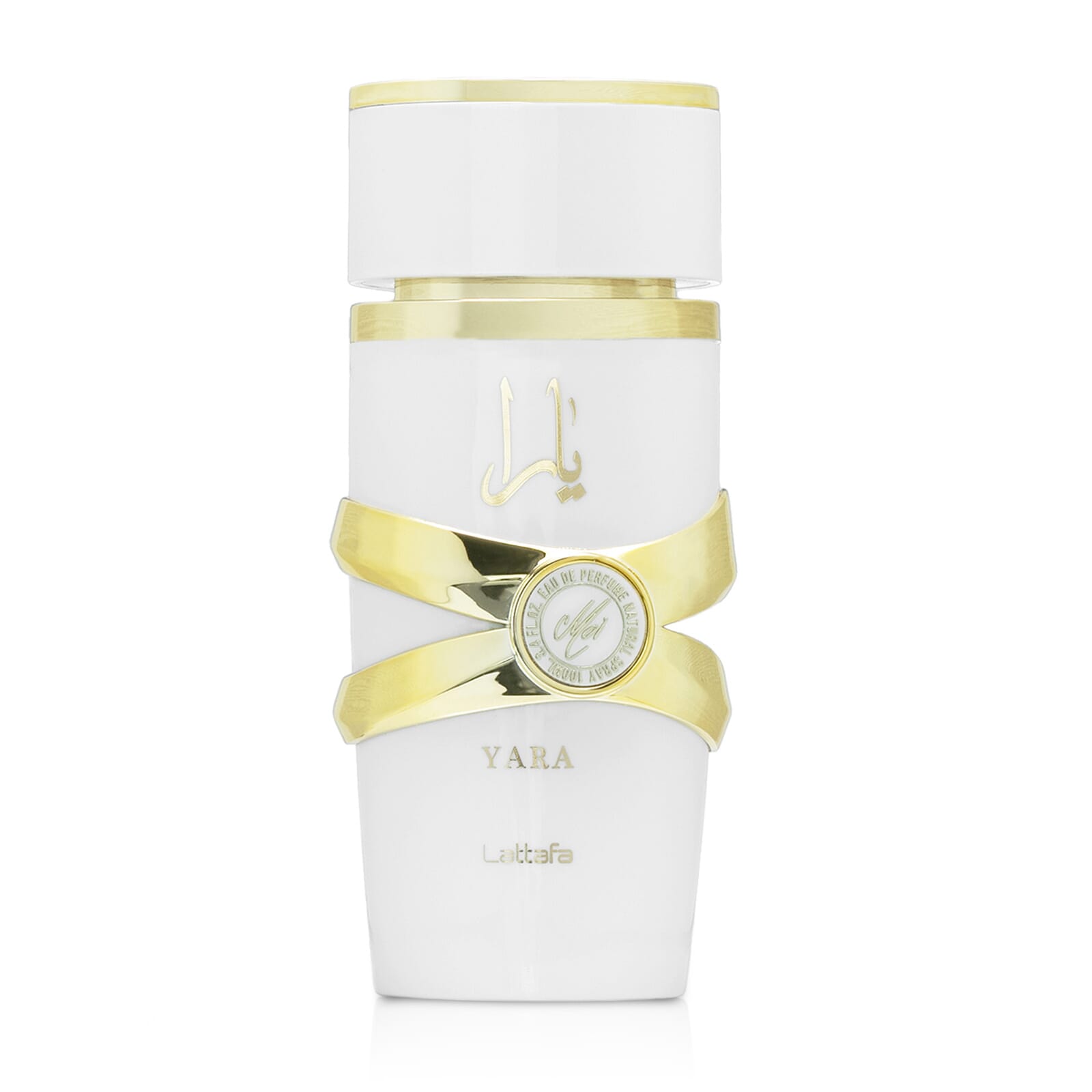 Yara Moi EDP 100 ml
