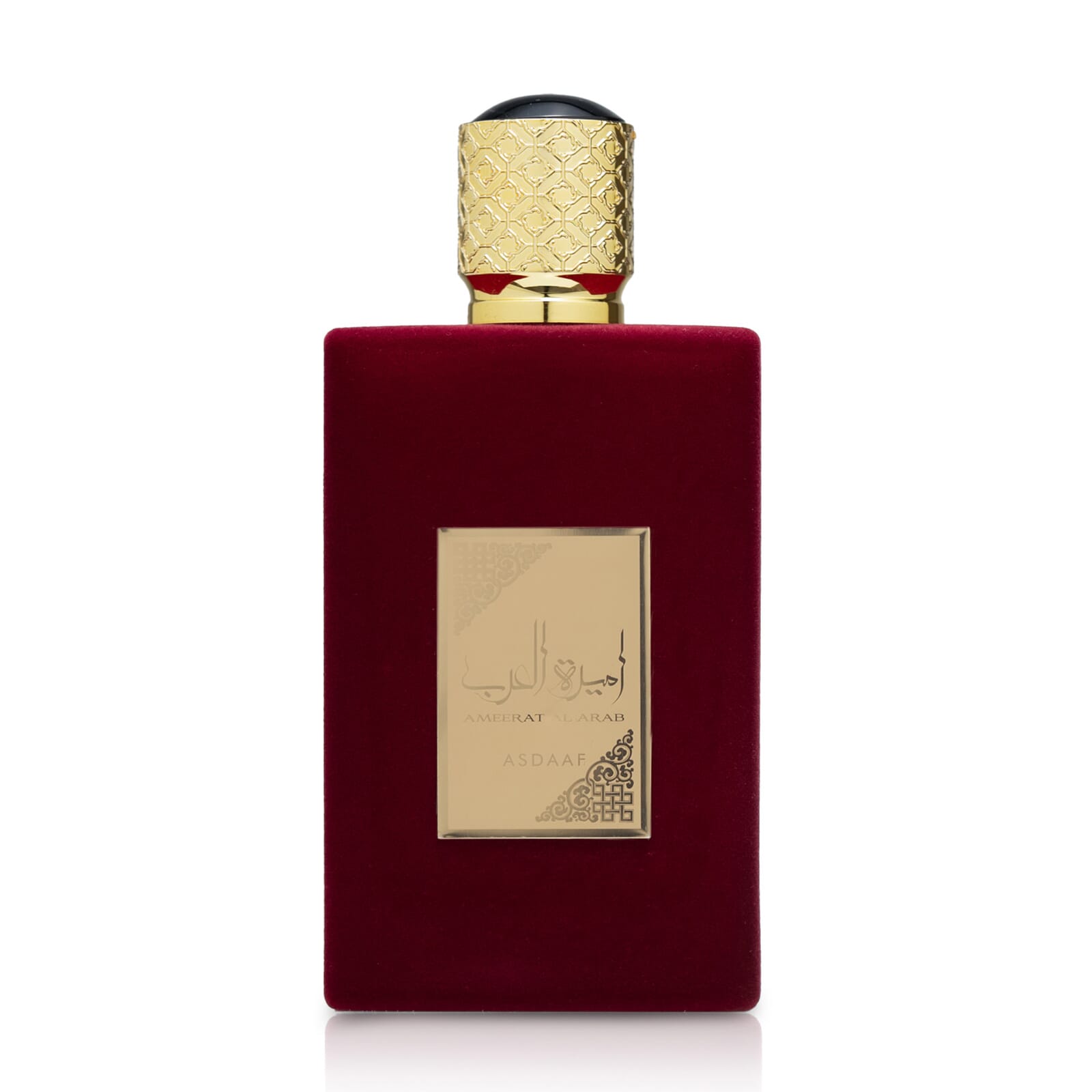 Ameerat Al Arab EDP 100 ml