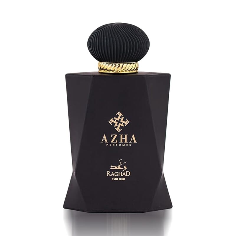 Raghad EDP 100 ml