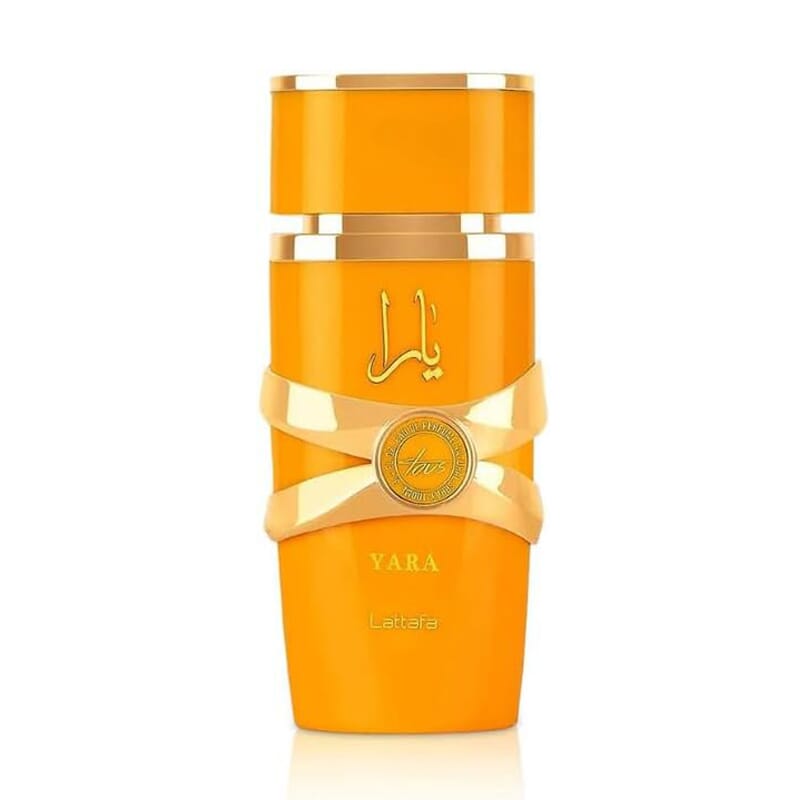 Yara Tous EDP 100 ml