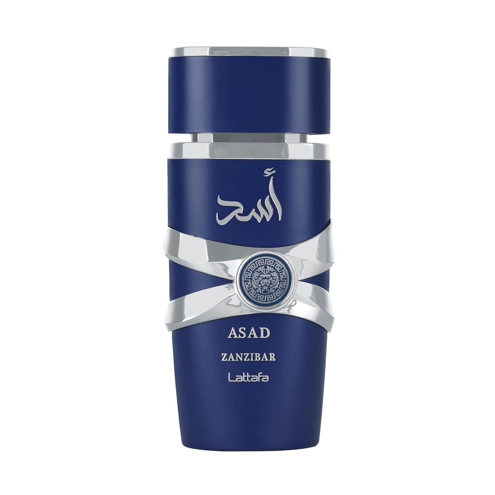 Asad Zanzibar EDP 100 ml