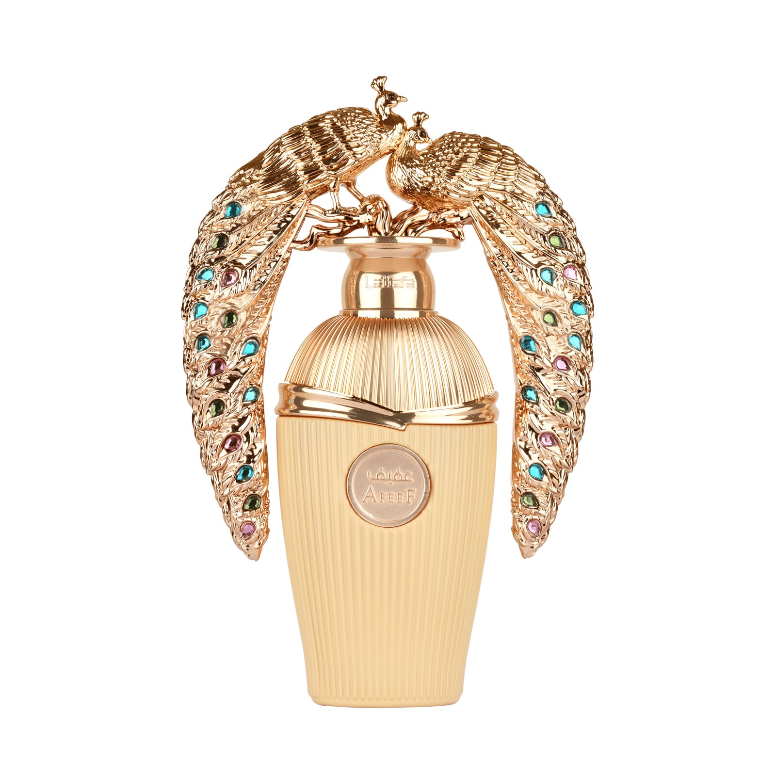 Afeef EDP 100 ml