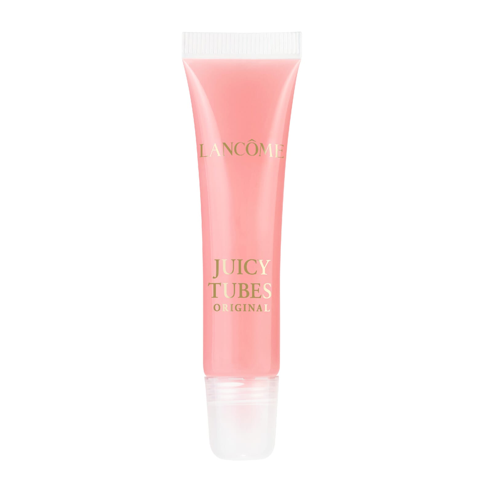 Juicy Tubes #02 Spring Fling 15 ml