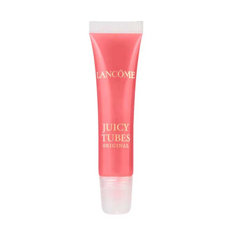 Juicy Tubes #08 Tickled Pink 15 ml