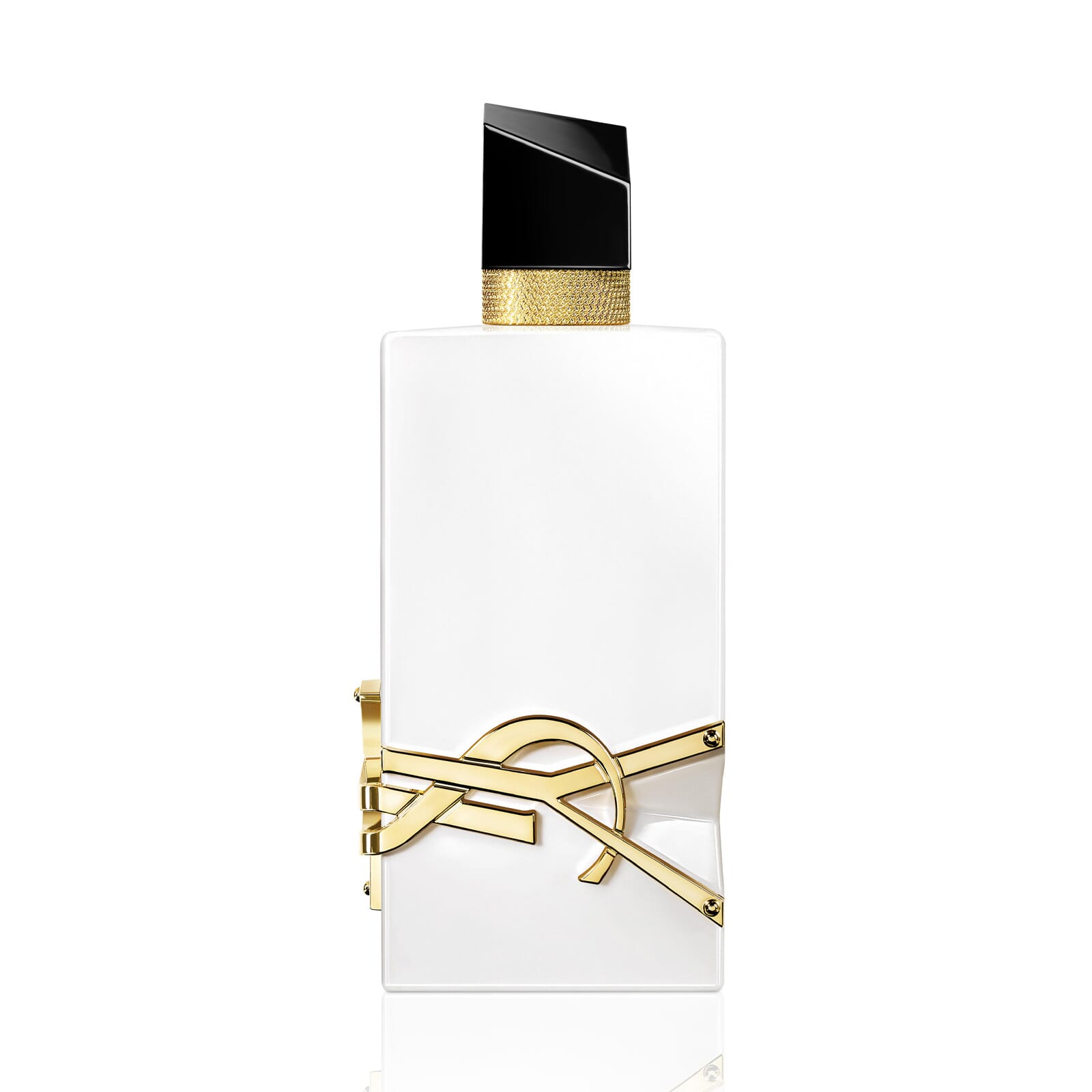Libre L'Eau Nue EDP 90 ml