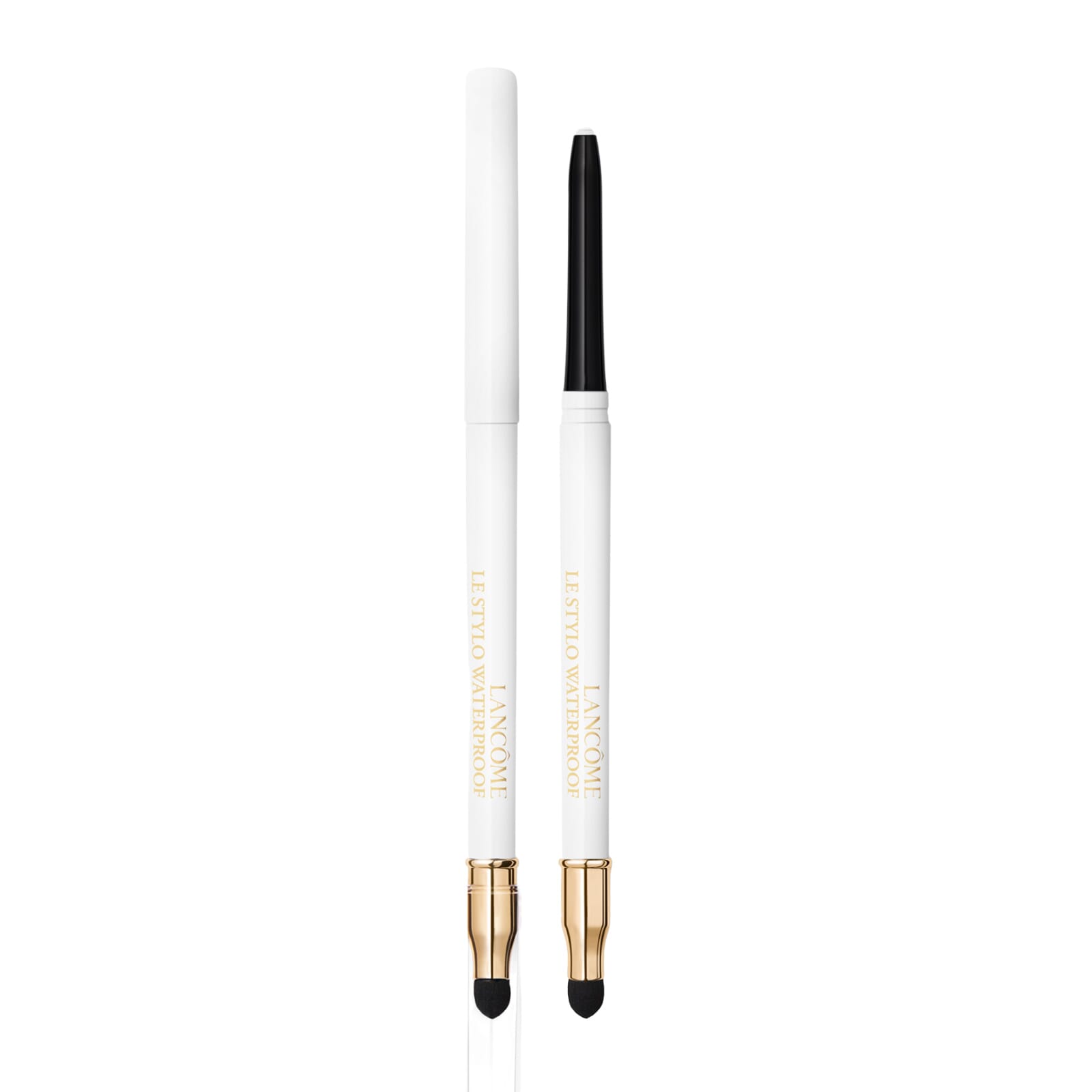 Le Stylo Waterproof #11 Radiant White
