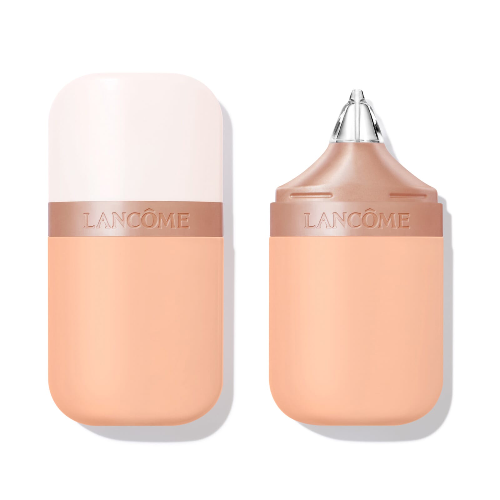 Skin Idôle 3 Serum Supertint #20N