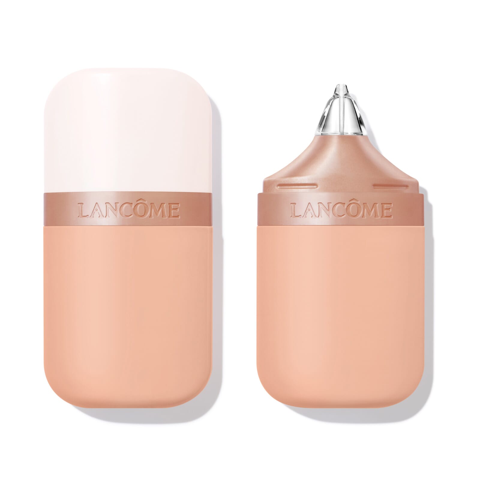 Skin Idôle 3 Serum Supertint #22C