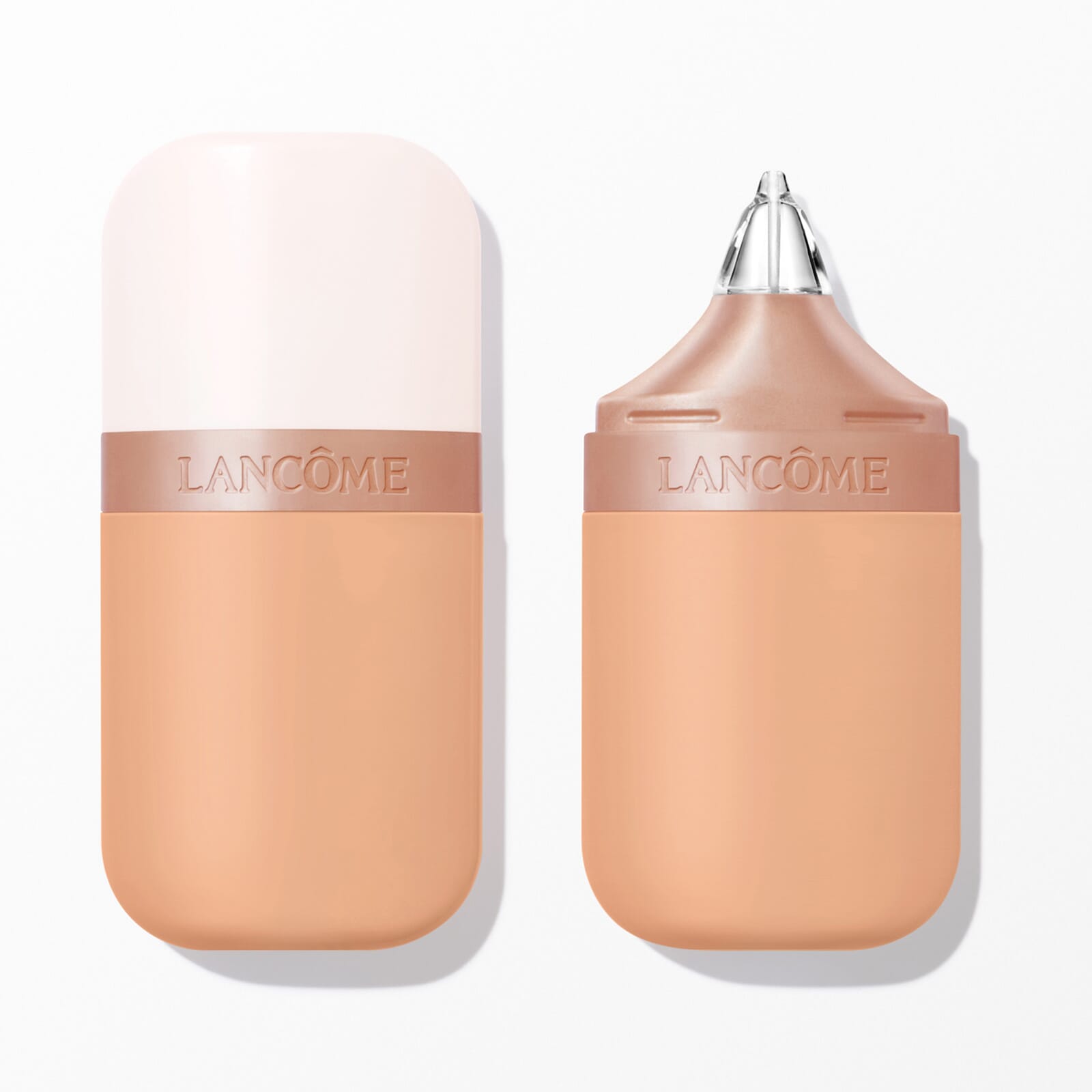 Skin Idôle 3 Serum Supertint #26W
