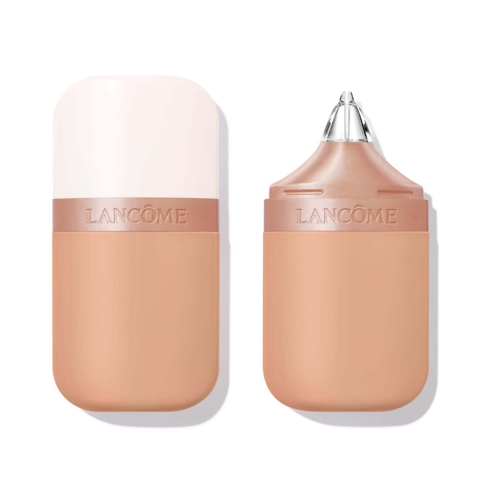 Skin Idôle 3 Serum Supertint #28N