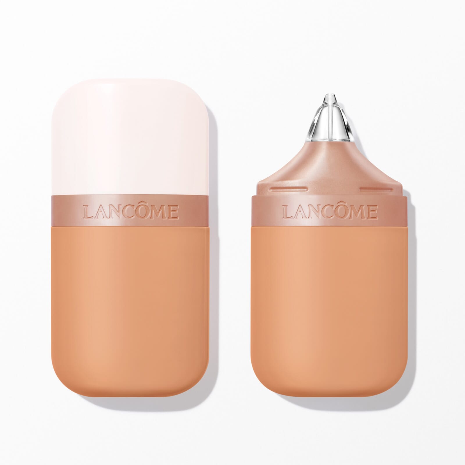 Skin Idôle 3 Serum Supertint #30W