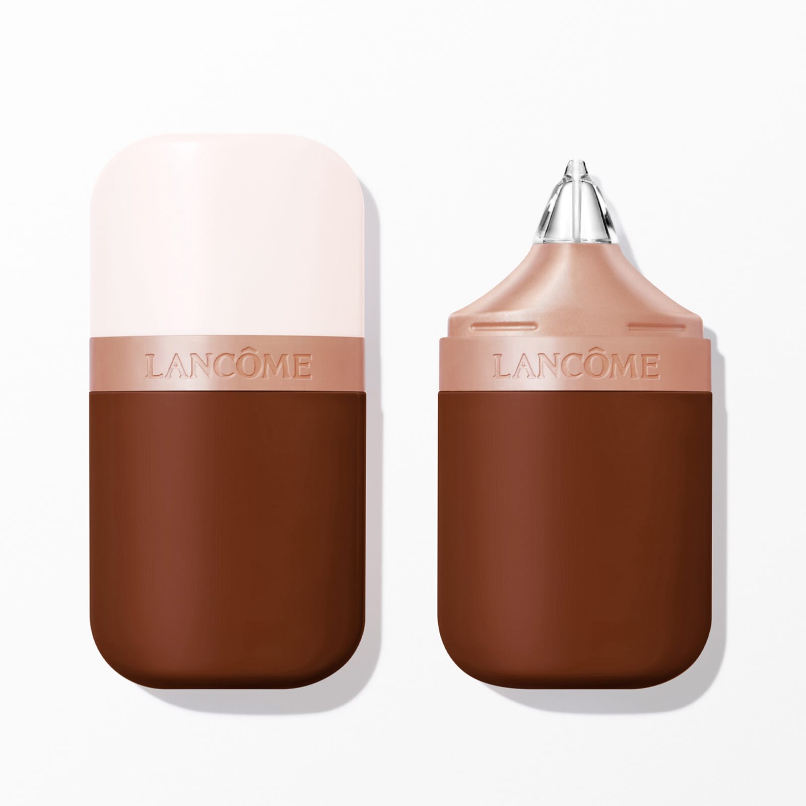 Skin Idôle 3 Serum Supertint #56C