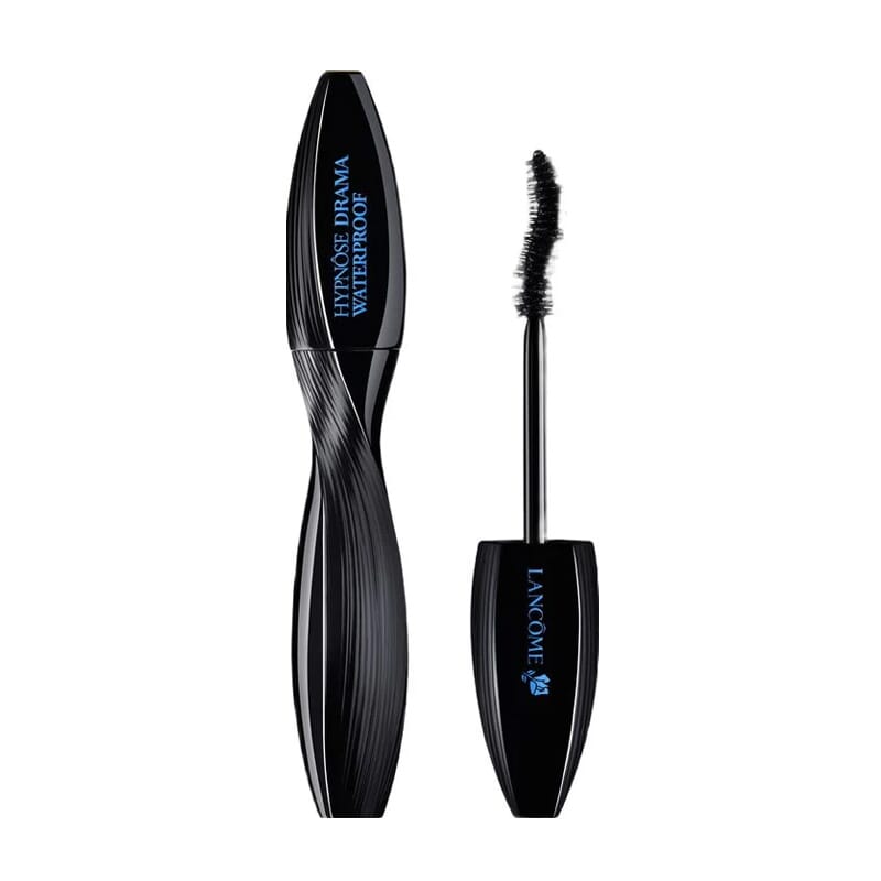 Hypnose Drama Waterproof Máscara 01 Black