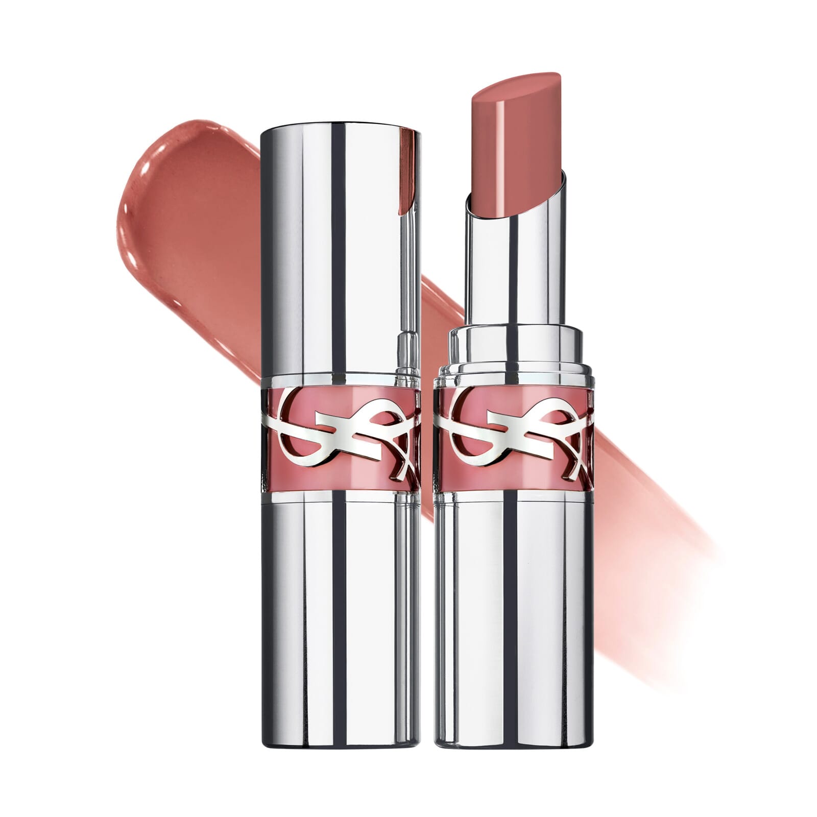 Rossetto Loveshine #214
