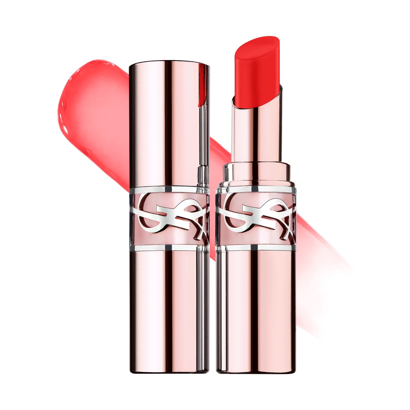 Loveshine Candy Glow Lip Balm #9B
