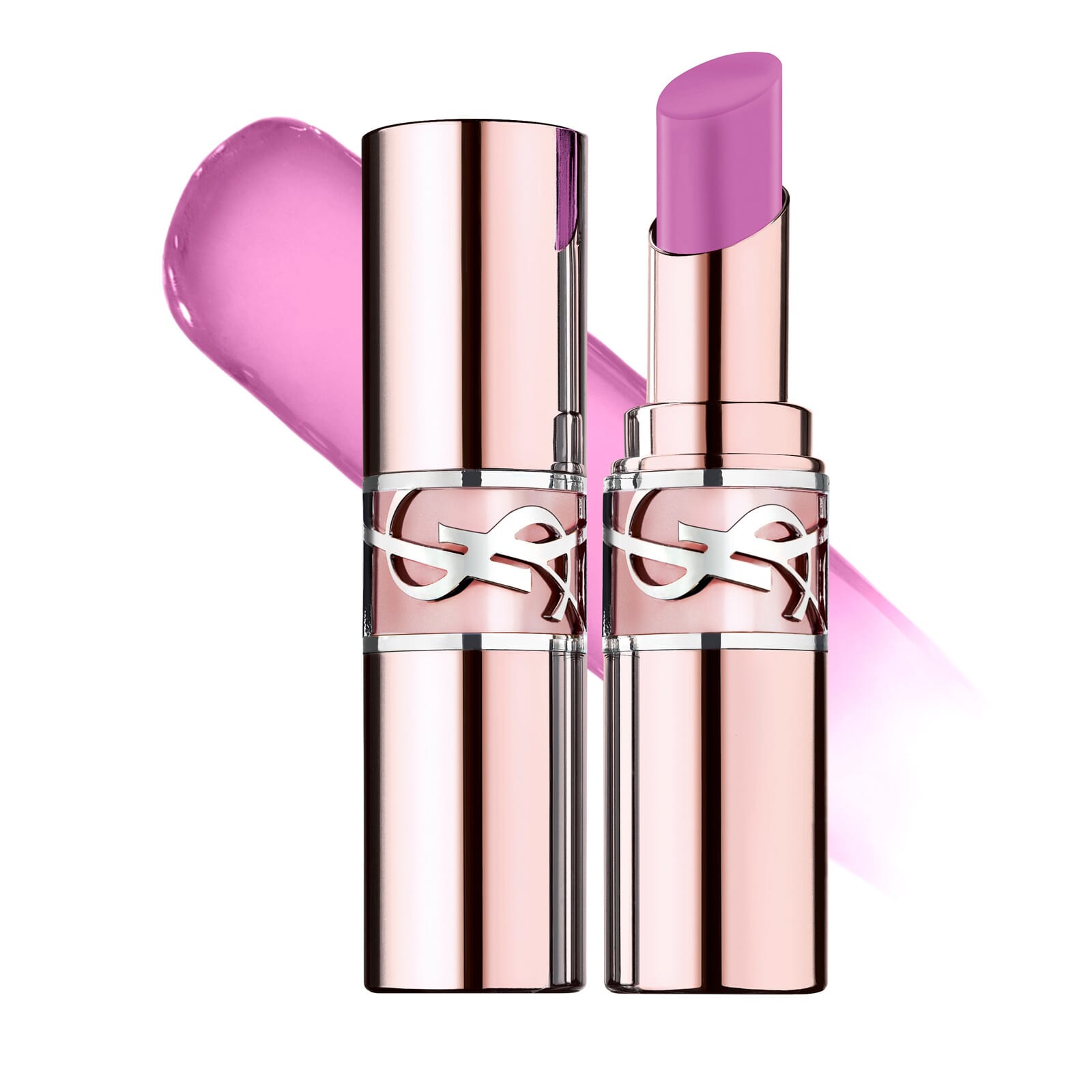Loveshine Candy Glow Lip Balm #10B de Yves Saint Laurent