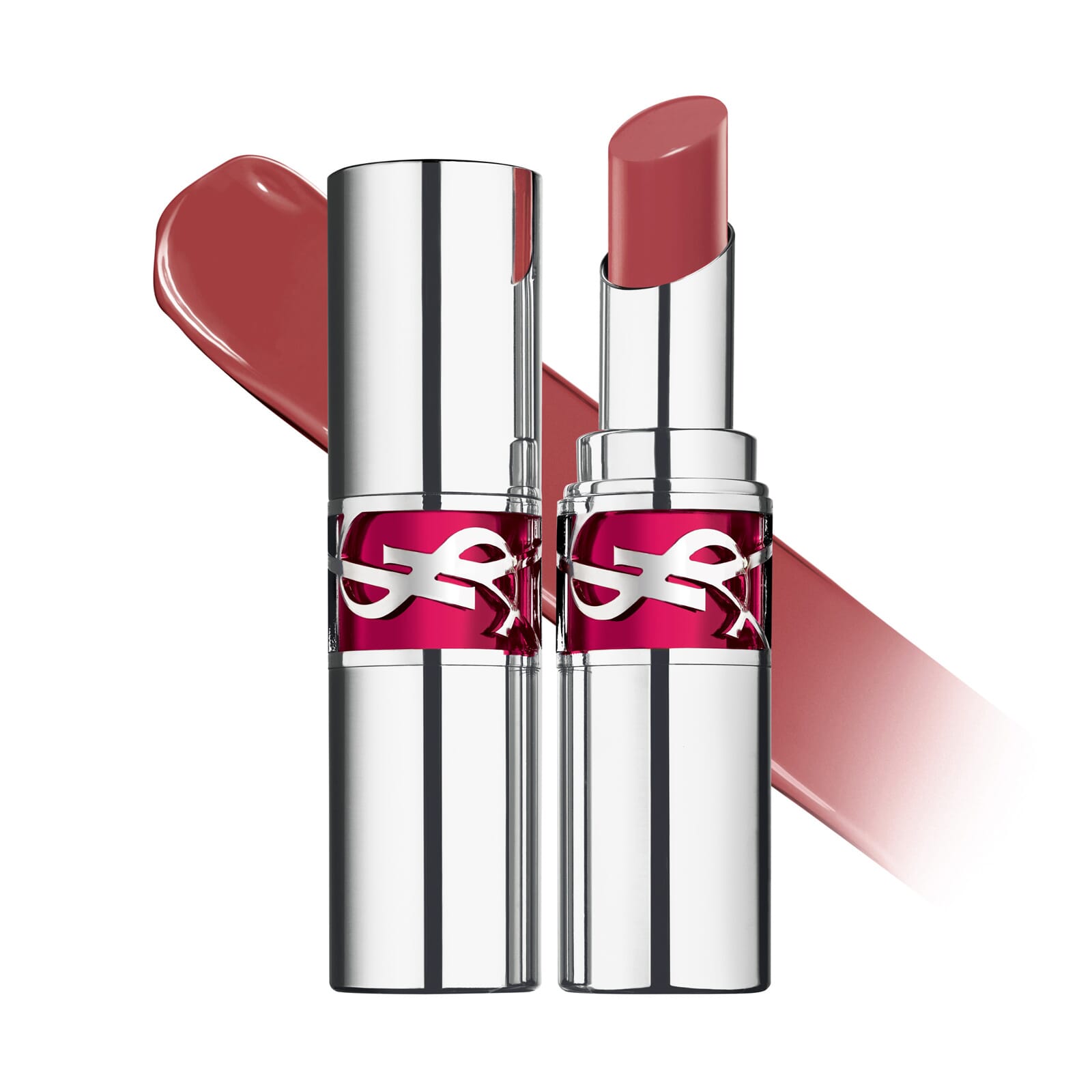 Loveshine Lipstick Candy Glaze #16 de Yves Saint Laurent