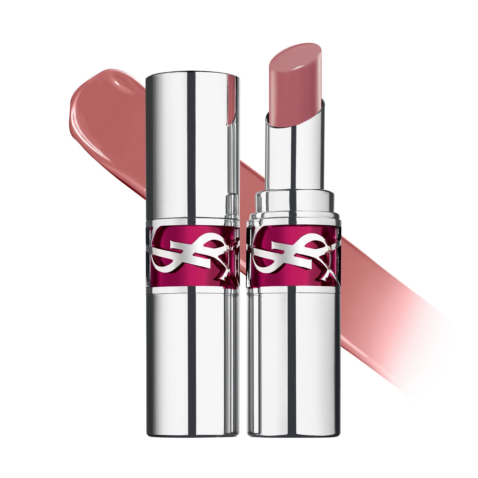 Loveshine Rossetto Candy Glaze #44