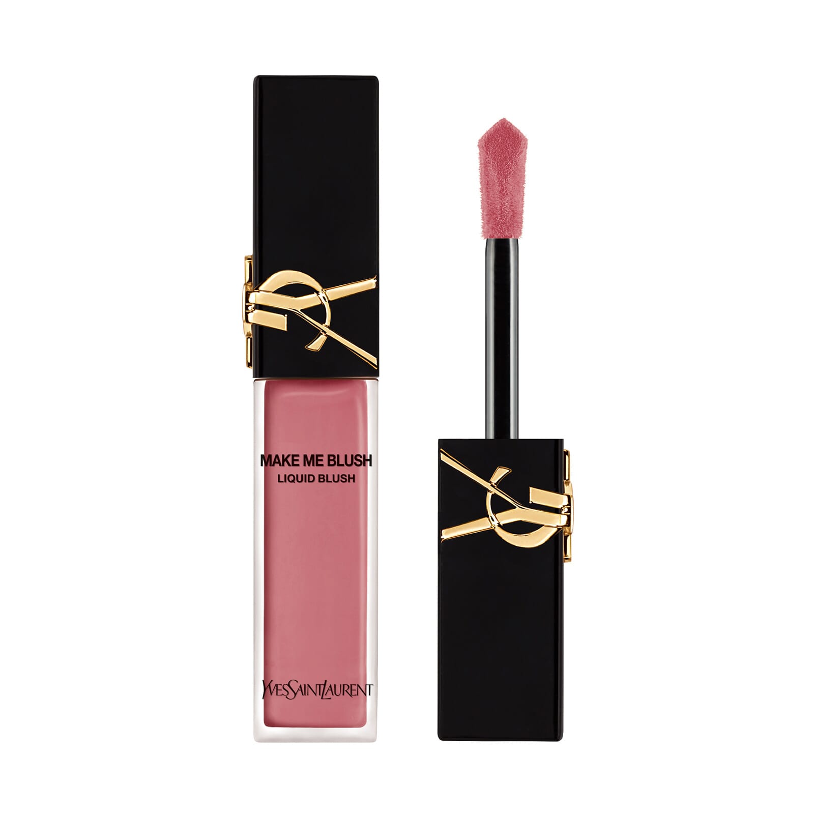 Blus Liquid Shade #80