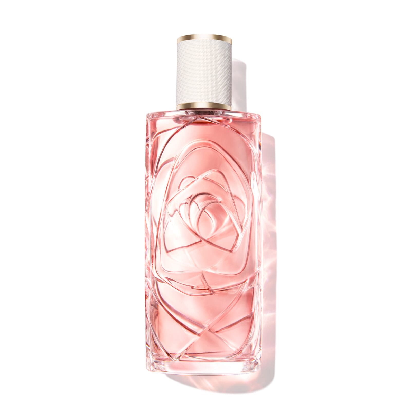 Over The Top EDT 100 ml