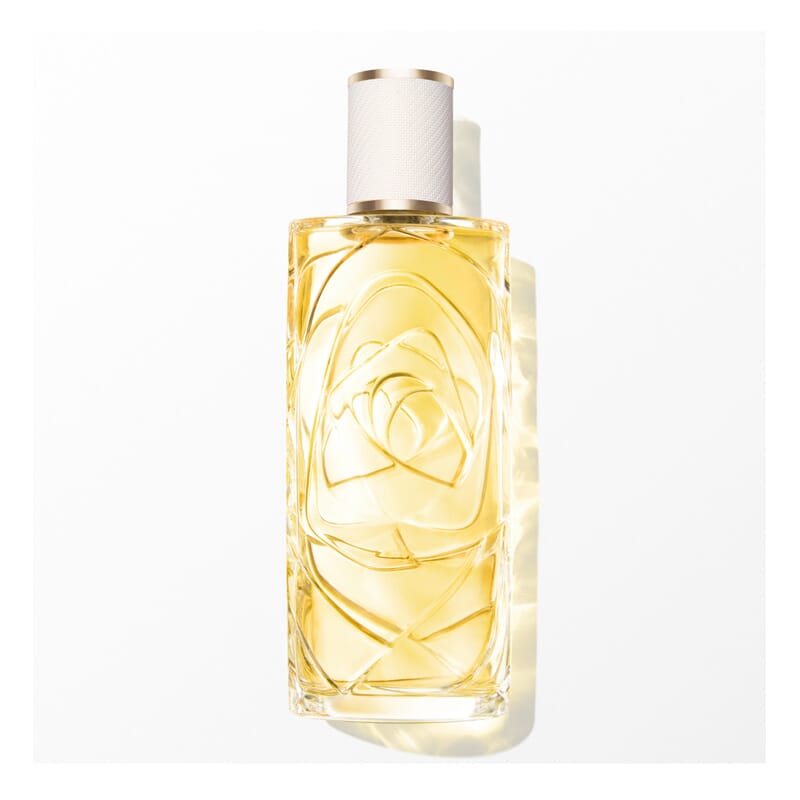 Zenith EDT 100 ml