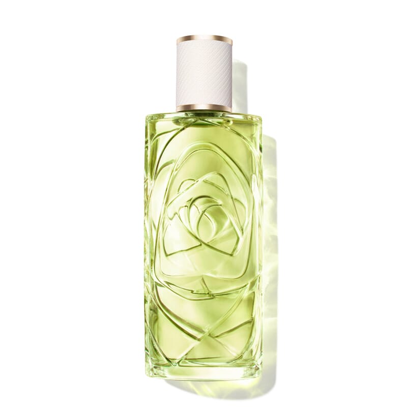 Off Now EDT 100 ml de Lancôme