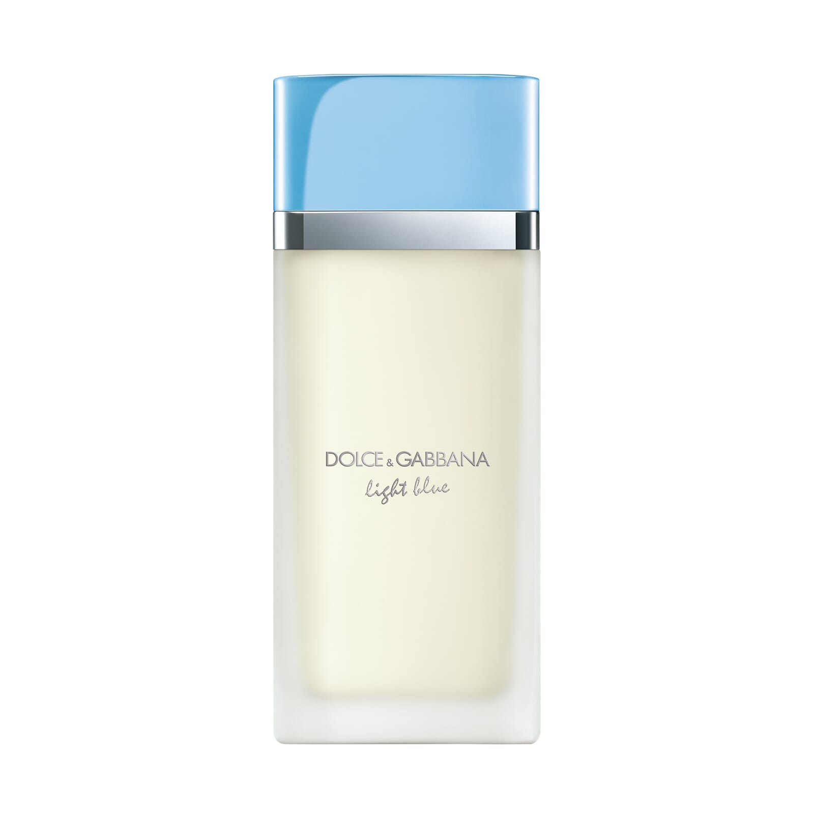 Nou Light Blue EDT 200 ml