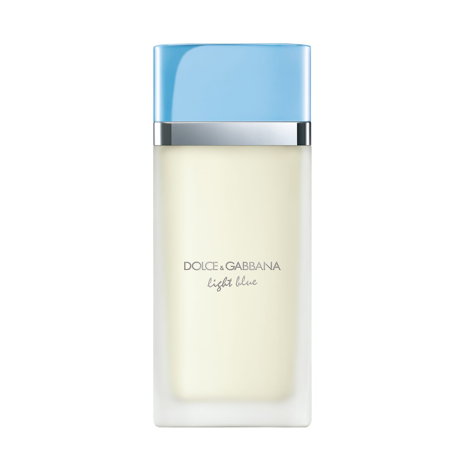 Nou Light Blue EDT 100 ml