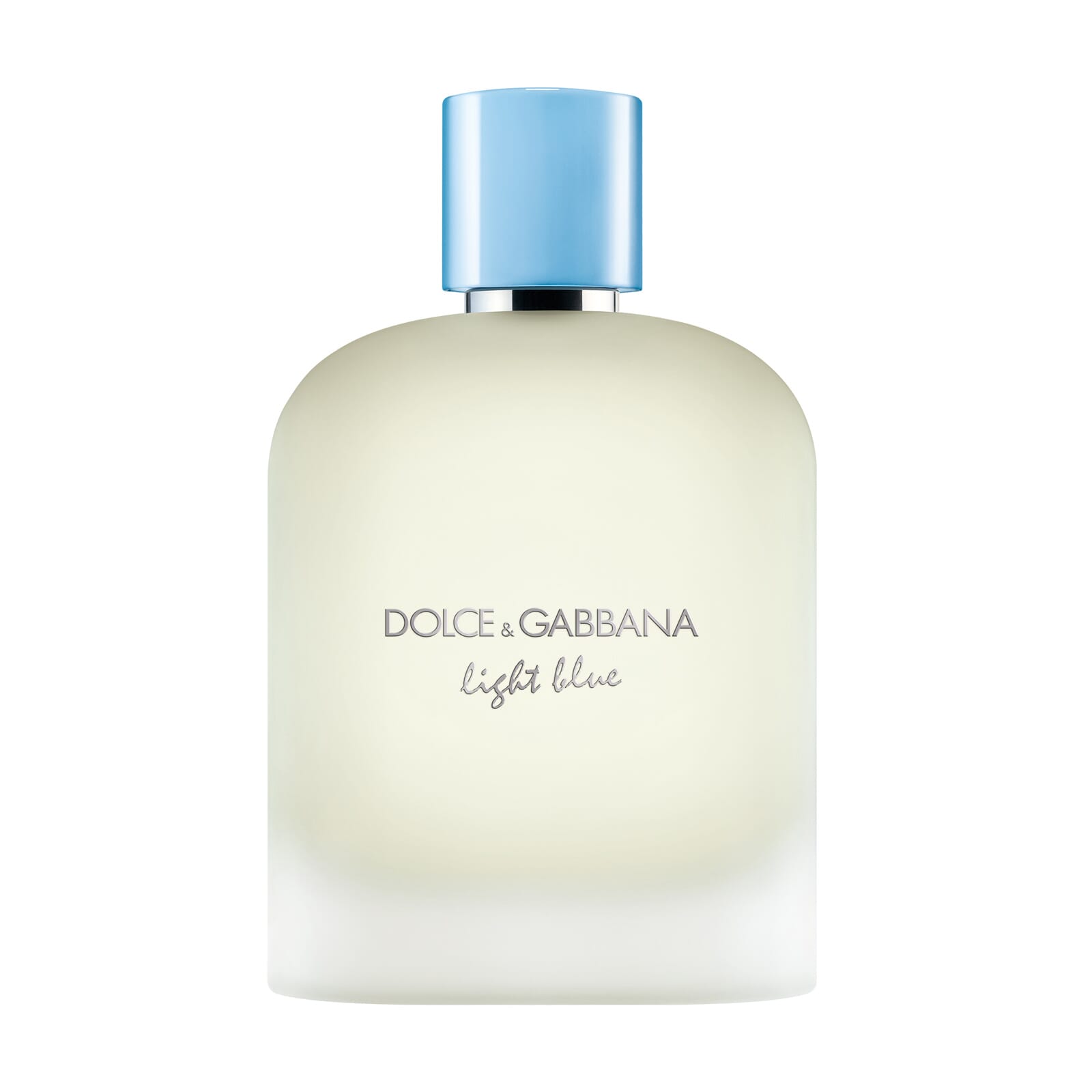 Nou Light Blue Home EDT 200 ml