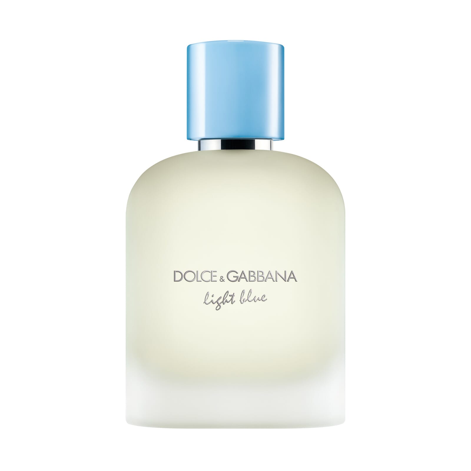 Nou Light Blue Home EDT 100 ml