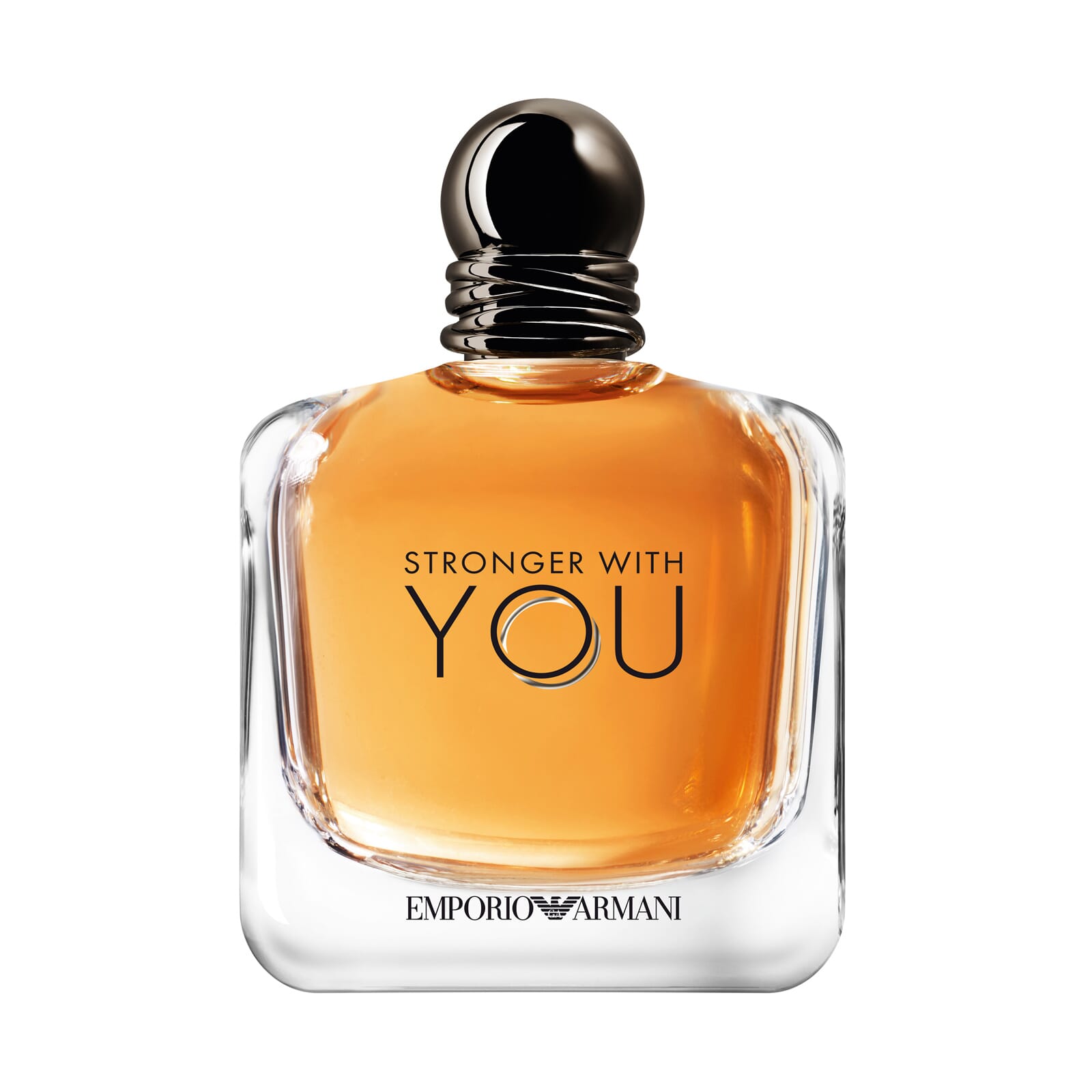 Stronger With You EDT Edizione Limitata 150 ml