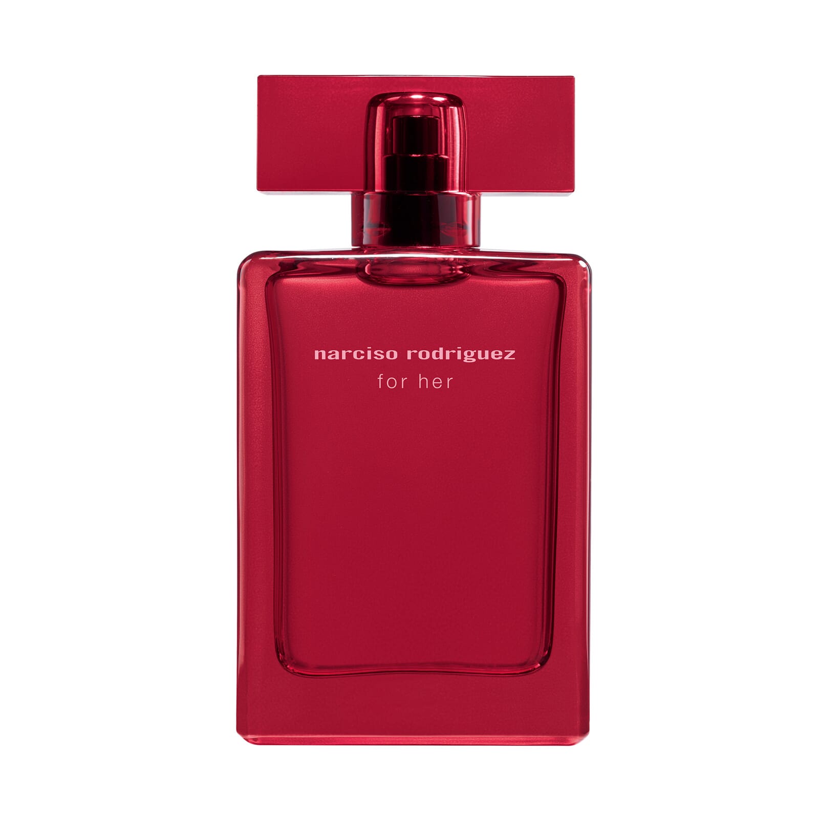 Narciso Rodriguez For Her Intense EDP 50 ml